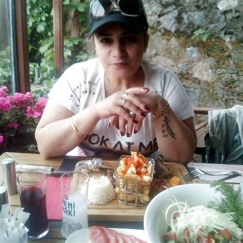 Turkish Mature Mom Anne Ensest Photo X Vid Com
