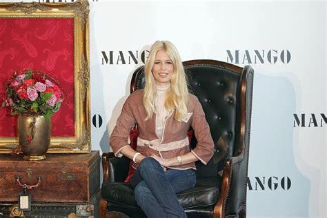 Frolleinwunder Mrs Germany Claudia Schiffer Wird 40 N Tvde