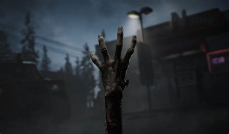 We've gone back through the last decade of left 4 dead 3 rumors to determine what was fake, what was plausible, and what those leaks might be able to tell us. Steam VR Datamine Sparks Hope For Left 4 Dead 3 - Rely on ...
