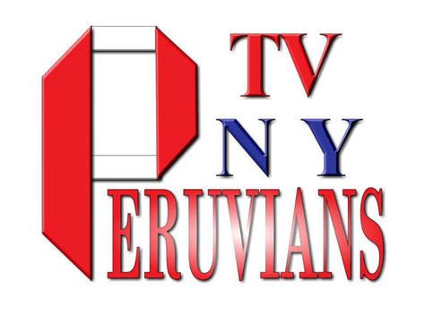 Peruvians Tv New York Ptvny Posts Facebook