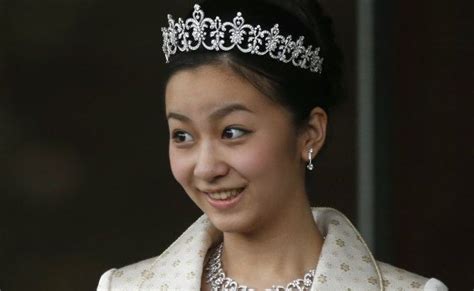 Японские СМИ: принцесса Како в безопасности — автор угрожающего письма арестован — EADaily, 15 ...