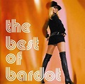 Brigitte Bardot. The Best Of Bardot. CD. | Jetzt im Merkheft Shop entdecken