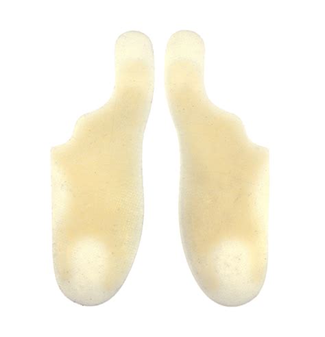 212 Mortons Extension Orthotics Ortho Active