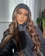 Love Island’s Sophie Piper shows off glam new look – and gives 2023 ...