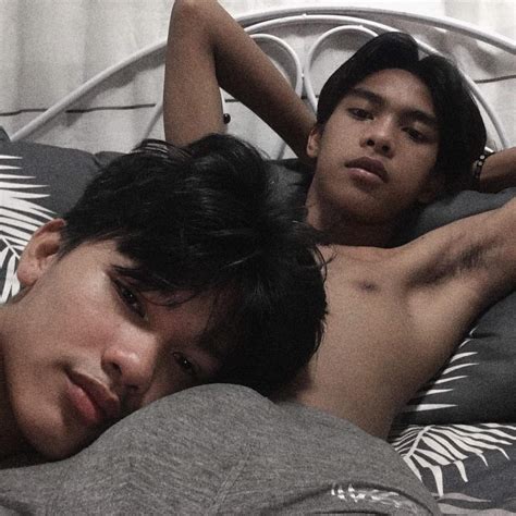 Pinoy Alter 🔞💦 Pinoyalterph22 Twitter