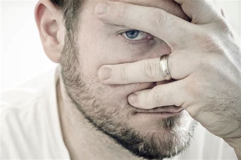 The 10 Health Symptoms Men Should Never Ignore As Studies Show Males