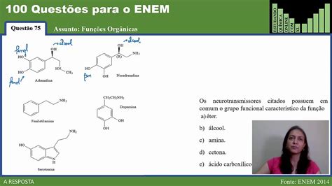 Voce Ja Ouviu Essa Frase Rolou Uma Quimica