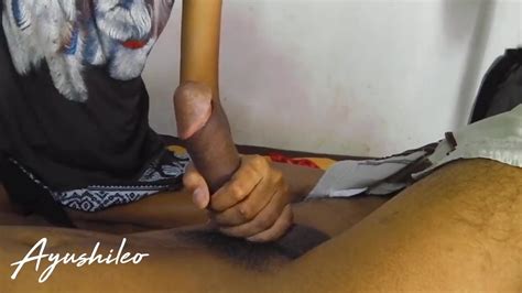 sri lankan school girl licking her customer cock ස්පා එකේ සැප දෙන අලුත් බඩුව free porn videos