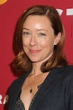 Molly Parker – 2016 ACTRA National Award of Excellence in Beverly Hills ...