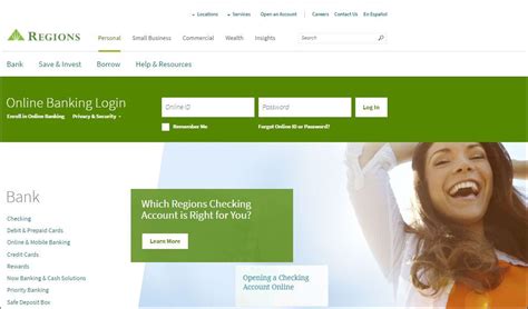 Venture® travel rewards, savor® rewards Regions Bank Credit/Debit Card Activation: Are you recently receive your Regions Bank Card? And ...