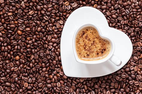 Food Coffee 4k Ultra Hd Wallpaper