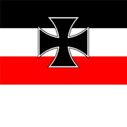 R O B L O X G E R M A N F L A G D E C A L I D Zonealarm Results - german flag roblox id