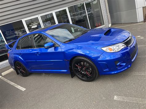 Today marks the day i finally got my dream car since childhood. After