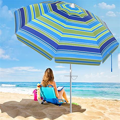 10 Best Umbrella Sand Screw Handpicked For You In 2022 Best Review Geek