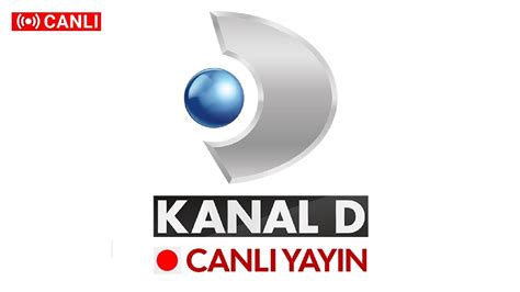 Kanal D Canl Yay N Izle Youtube
