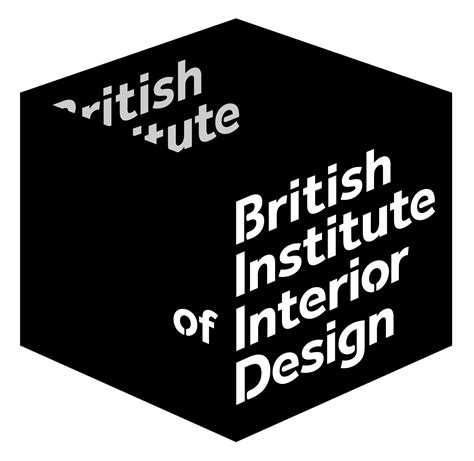 British Institute Of Interior Design Biid Company Membership