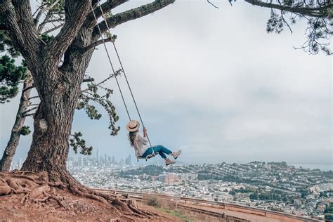 9 INSTAGRAMMABLE HIDDEN GEMS IN SAN FRANCISCO — SUGAR & STAMPS