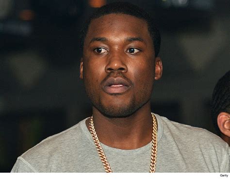Meek mill & lil baby). Meek Mill is in Solitary Confinement for Protection & He's ...