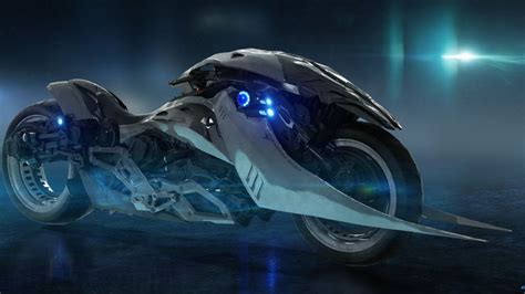 10 future concepts motorcycles you must see youtube