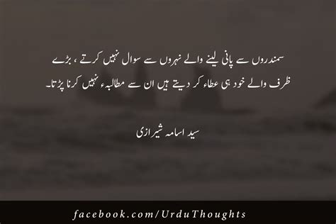 12 Inspirational Quotes For Life In Urdu Swan Quote