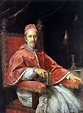 Alejandro VII - EcuRed