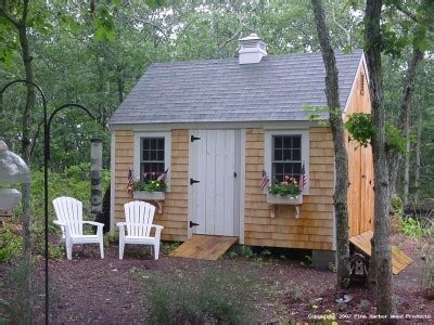 Wood storage shed features an additional 48 sq. Do it yourself storage sheds kits, firewood storage sheds ...