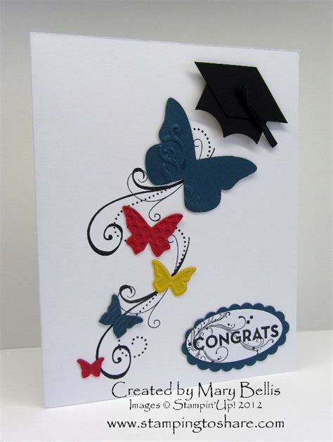 25 Diy Graduation Card Ideas Graduation Cards Handmade Grad Cards