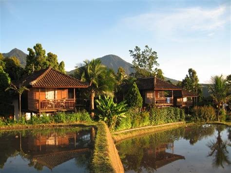 Tailor Made Holiday In Bali Off The Beaten Track Responsible Travel