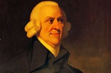 Happy 293rd birthday Adam Smith — Adam Smith Institute