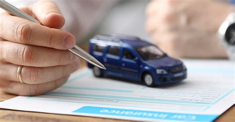 You'll start by selecting auto insurance and entering your zip code. Tips for First Time Auto Insurance Buyers