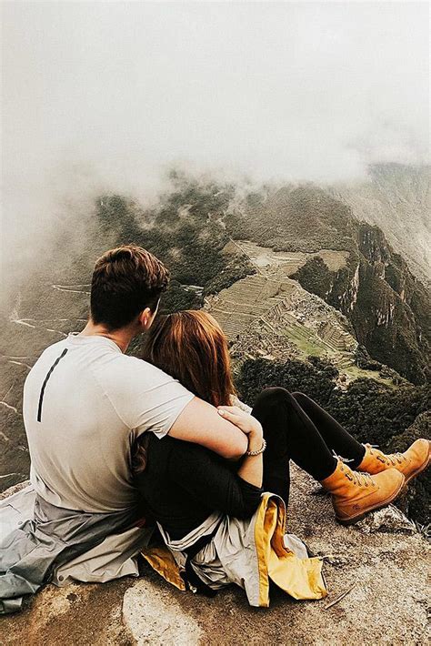 Aries man and taurus woman: Best Romantic Proposal Love Quotes For Her | Oh So Perfect ...