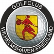 GC Wilhelmshaven-Friesland - 2024 - Golfclub Informationen