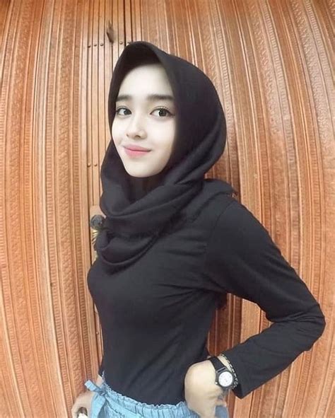 muslima beauty on instagram “seronok manis legit 🧕🏻🧕🏽🧕🏼🧕🏾🧕🏿