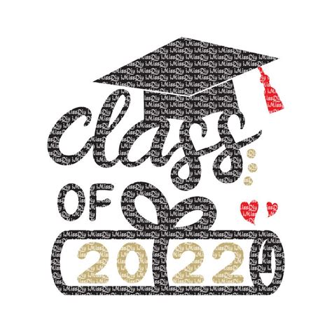 Class Of 2022 Svg Senior 2022 Svg Diploma Svg Graduation Grad Etsy