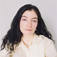 Lorde faz 26 anos! Confira fatos e curiosidades sobre a vida e a ...
