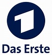The frequency of Das Erste - Hotbird Nilesat Channel Frequency 2018