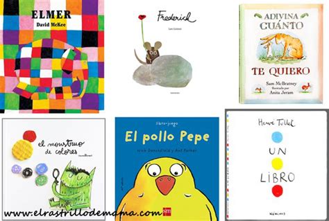 Feliz verano (vuelvo enseguida) 12 manualidades para el primer día de clase iii. Los mejores libros para niños: literatura infantil recomendada