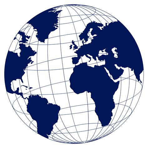 World Map Png Image Png All Riset