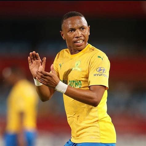 Andile Jali Biography Age Cars Sundowns Pictures Wife Net Worth