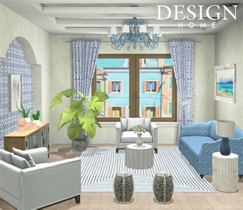 pin  lori degree  design home app house design games design home