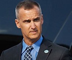 Corey Lewandowski Biography – Facts, Childhood, Family, Achievements