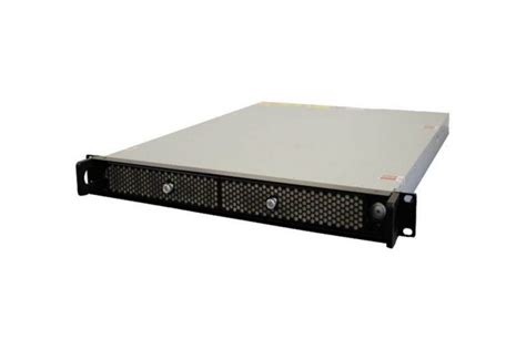 Westek P1496r 1u Rugged Server San Nas Hung Nam