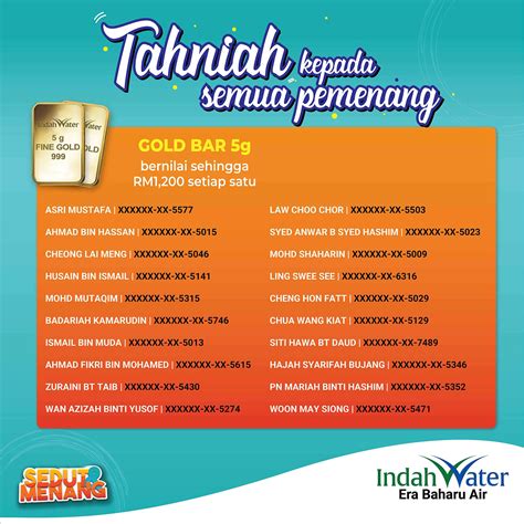 If you need your premise's sewerage account number, please send us your premise's address via this web site feedback. Indah Water Portal | Desludging Service