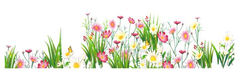 Grass Plant Clipart Clipground