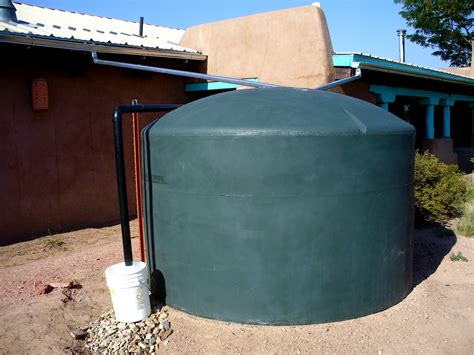 Homemade Water Catchment Systems Homemade Ftempo