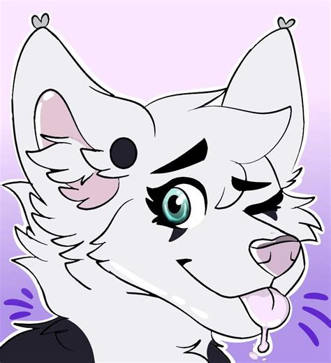 Commissions ~ Wiki Furry Commissions Amino