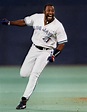 Joe Carter to 2013 Blue Jays: Don't get caught up in the hype | CTV News