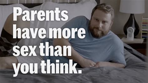 Are New Parents Having More Sex Than You Think Youtube