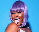 CupcakKe Biography - Facts, Childhood, Family Life & Achievements