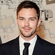 Who's Nicholas Hoult? Bio: Net Worth, Dating, Baby, Wife, Engaged ...